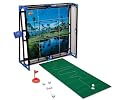 Sports Zone Arcade Golf