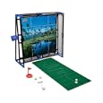 Sports Zone Arcade Golf