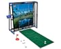 Sports Zone Arcade Golf