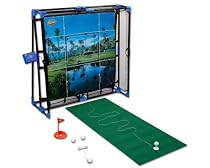 Sports Zone Arcade Golf