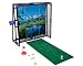 Sports Zone Arcade Golf