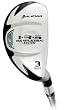 Orlimar Mens Hybrid IRS Iron Replacement System