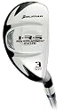 Orlimar Men's Hybrid IRS Iron Replacement System