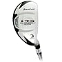 Orlimar Men's Hybrid IRS Iron Replacement System