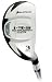 Orlimar Men's Hybrid IRS Iron Replacement System