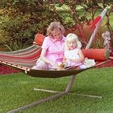 Outdoor Living : Most popular Quilted! Garden Stripe Quilted - Gardens Collection by Pawleys Island