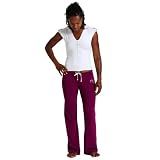 Hyde V Neck Top