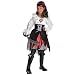 Pirate Lass 4-6