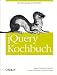 jQuery Kochbuch