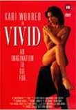 Vivid [DVD]