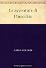 Le avventure di Pinocchio