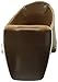 Aerosoles Women's On Stage Wedge Sandal