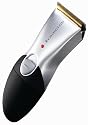 Remington HC350C Haarschneider-Set Netz/Akkubetrieb