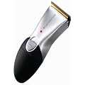 Remington HC350C Haarschneider-Set Netz/Akkubetrieb