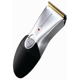 Remington Haarschneider-Set HC350C mit Netz/Akkubetriebvon "Remington"