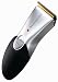 Remington HC350C Haarschneider-Set Netz/Akkubetrieb Remington HC350C Haarschneider-Set Netz/Akkubetrieb