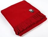 Extra 40% Off Soft 100% Alpaca Wool Reve...
