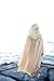 Great Pretenders 51955, Royal Princess Cape, Gold, US Size 5-6