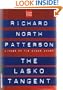The Lasko Tangent