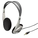 Hama Stereo-Kopfh�rer HK-229