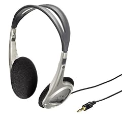 Hama Stereo-Kopfh�rer HK-229
