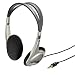 Hama Stereo-Kopfh�rer HK-229