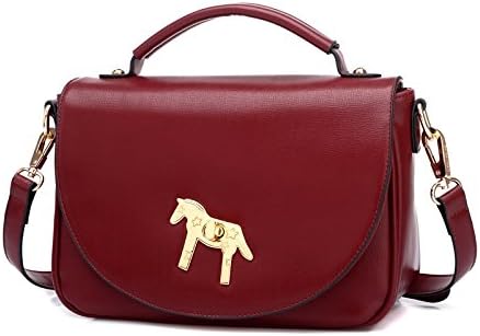 Neekor(TM) 2014 Summer New Korean Fashion Casual Handbag Shoulder Bag Diagonal Handbags Tide Graffiti
