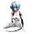 emotion style ���g���C (�����@���Q�������V����� �j�o�[�W����)