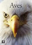 Aves