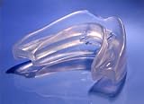 Health & Personal Care : Get Pure Sleep Tonight with Anti-Snore
