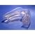 Get Quality Sleep Tonight with Anti-Snore 100% Money Back Guarantee, Stop Snore and Get Silence at Last