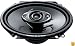 Pioneer TS-A6882R 6