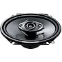 Pioneer TS-A6882R 6" x 8" 4-Way 280-Watt Speakers