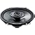 Pioneer TS-A6882R 6-Inch X 8-Inch 4-Way 280-Watt Speaker