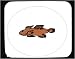 Mouse Pad with 