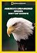 America's Endangered Species: Don't Say Goodbye