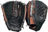 Softball - Easton Redline 14 Softball Glove
