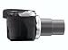 Fujifilm FinePix S8000fd