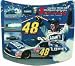 Search : Jimmie Johnson HI Rev SUPERMAN Tribute Hood