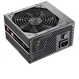 Computer Power Supplies,Newegg.com