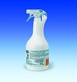 Concentryl ActiveFoam - Grillreiniger - 1000ml Flasche