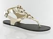 Madden Girl Women's Aerro Sandal