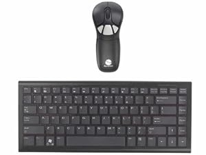 s Compact Keyboard Bundle GYM1100CKNA