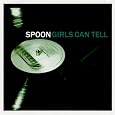 Girls Can Tell