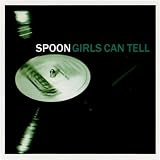 Girls Can Tell
