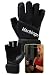 Harbinger Womens Training Grip Wristwrap
