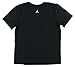 Jordan Jumpman Air Matte Tee Mens