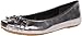 Jessica Simpson Women's JS-Leve