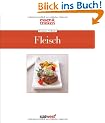 Genuss-Schule Fleisch