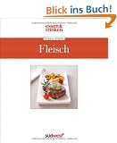 Genuss-Schule Fleisch